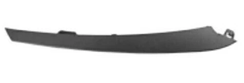 Grille De Calandre Inférieure Pour Scania 1865188