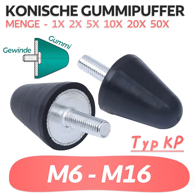 Lot De 50 Tubes Cryogéniques Rotatifs Externes Nunc 375418 - 1.8 Ml, Neufs Sous Emballage D'origine (pour Laboratoire)