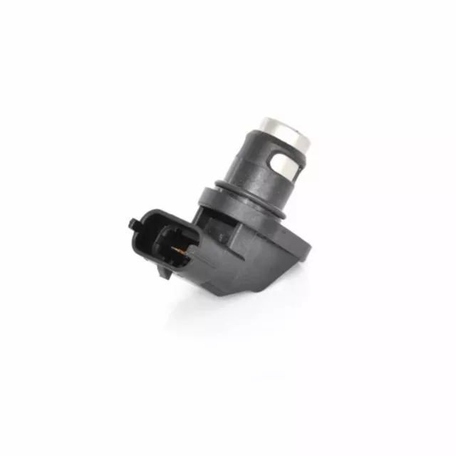 Sensor, Nockenwellenposition BOSCH 0 232 103 037