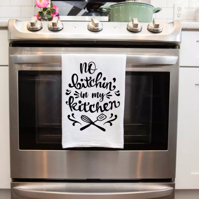 Instant Mom Add Coffee - Funny Kitchen Towels with Sayings, Funny Dish  Towels, Flour Sack Towel, Tea towel with Quotes, Decorative Kitchen Towel,  Housewarming Christmas Mothers Day Birthday - Yahoo Shopping