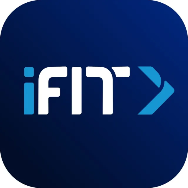 Ifit 24 Month Membership Subscription