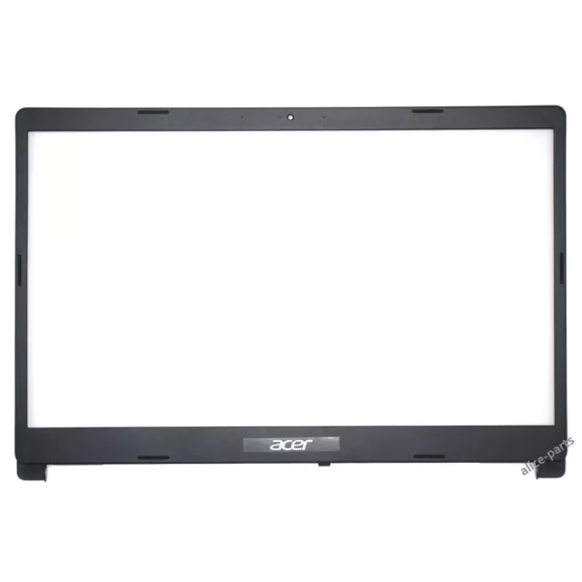 Lcd Bezel Front Frame Cover For Acer Aspire A315-34 A315-34-C10L