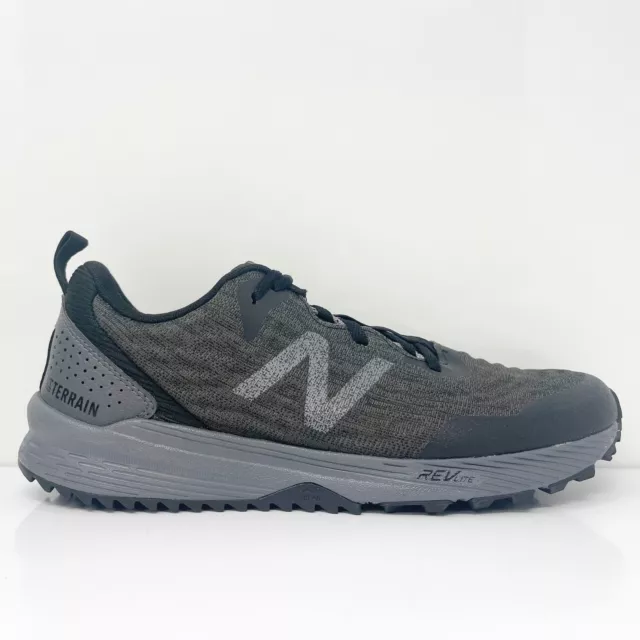 New best sale balance mprorlg1