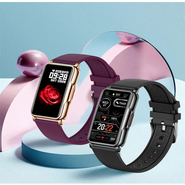 Sport bracelet best sale p70 pro
