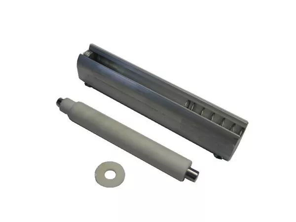 Besam 50-15-390 -FBO Spring Pin Guide Assy. - COMPLETE