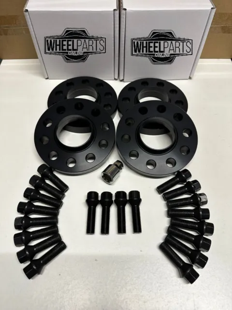 SHEET METAL NUT & screws washers wheelhouse shell wheelhouse clip for BMW  VW £5.99 - PicClick UK