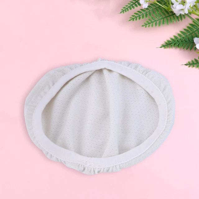 2 Pcs Mask Accessories Mask Stand Reusable Kickstand Faceshield Bracket