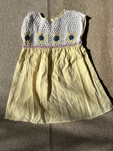 girls capsule bundle wardrobe t-shirt Dress Legging zara Mini Boden age 3-4 13