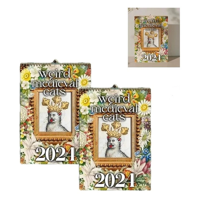 Amscan 180249 - Decorazione da appendere per Capodanno, 3