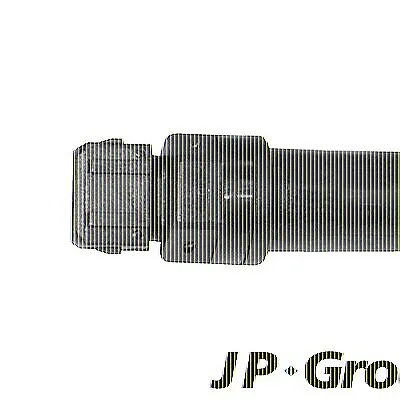 JP GROUP Sensor, Wegstrecke  u.a. für AUDI, FORD, SEAT, SKODA, VW