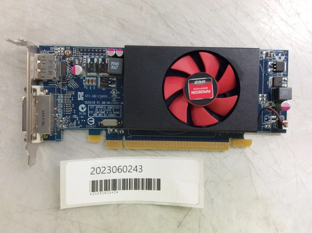 8490 Oem Amd Hd 8490 Amd 8490 Online
