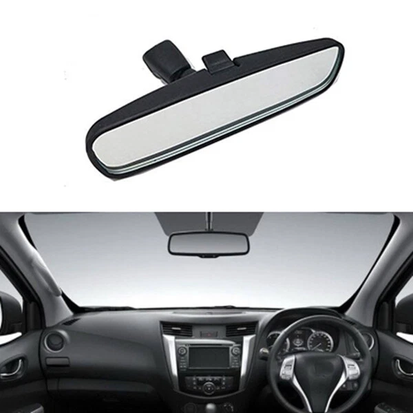 Remolcador interior para Navara 350Z Altima 96321-2DR0A X9K2 X9K2
