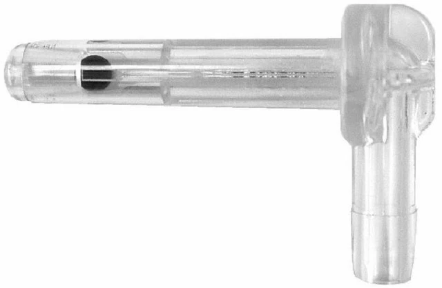 Maple Clear Check Valve Spiles Tap / Spout 5/16" You Pick Quantity Needed NEW!