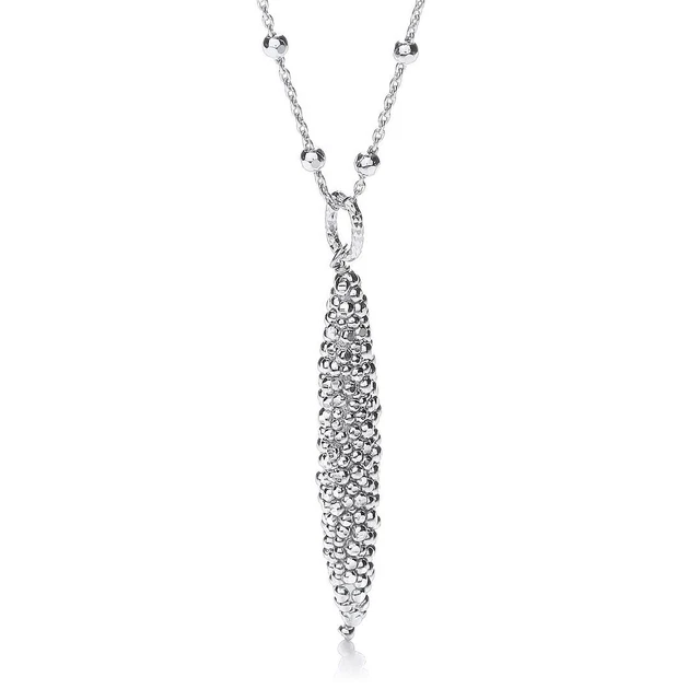 Collier MAIZE