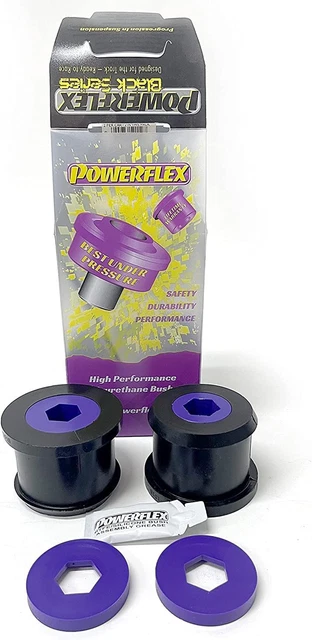 Powerflex PFF5-101 Bush