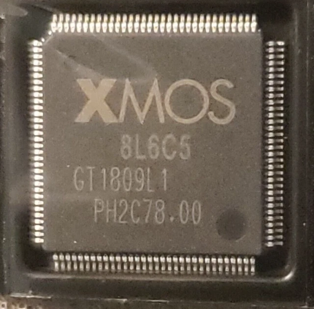 NOS Integrated Circuit For Electronics Brand New M48T58Y-70PC1 Timekeeper SRAM Chip - NVRAM Memory Module Replacement T48g Yealink - Foto 5