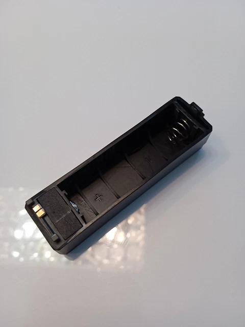 Courroie De Remplacement Compatible Sony WM-FX 12 - Pour Baladeur Walkman, Conforme Aux Spécifications D'origine