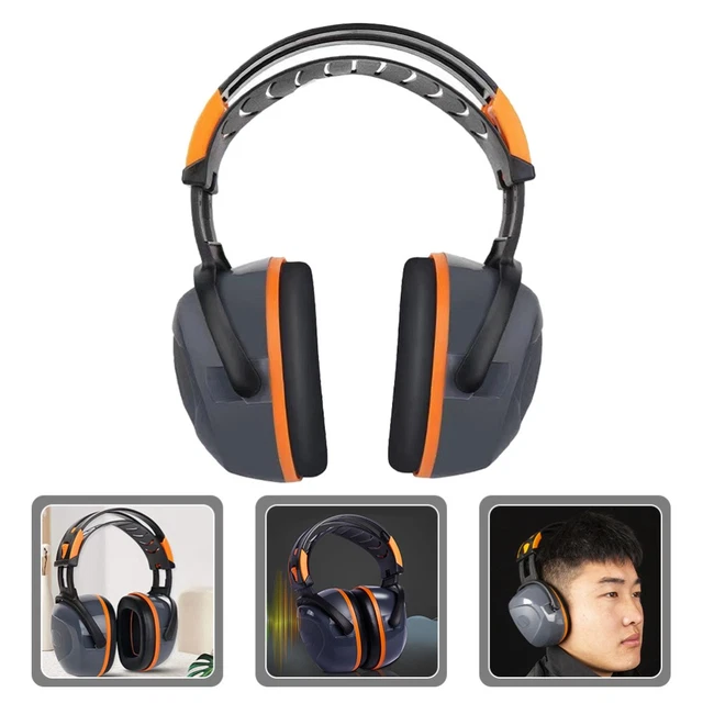 stussy water short “gray” Headphones, Portable Audio & Headphones, Consumer