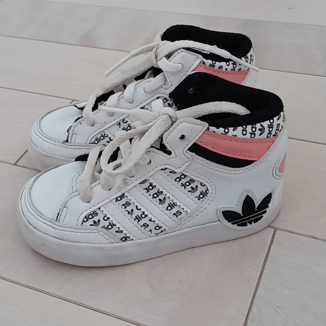 adidas gazelle silver green womens Mens Adidas Hardcourt Hi Big Logo - CG7133