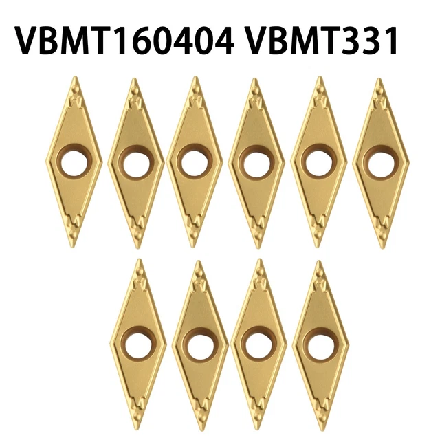 Montati Alla Forcella Moto Supporti Faro 40mm - 41mm Razor Stile