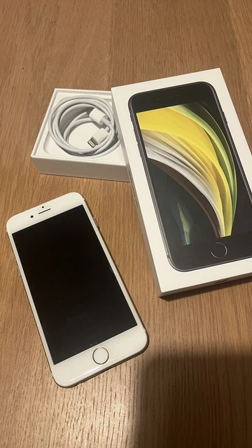 ☘️美品☘️ iPhone 6 Plus 64GB ゴールド SIMフリー 本体 iPhone 6 Gold 64 GB SIMフリー ムスビー｜[Uphoneショップ
