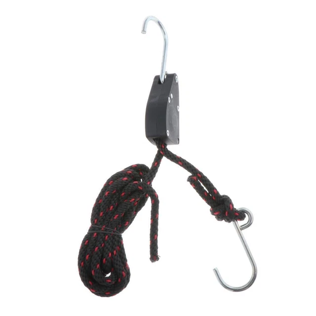 Filo D'Argento Rayher Con Anima In Rame - 0.30 Mm, Bobina 100 M Per Bigiotteria - Foto 12