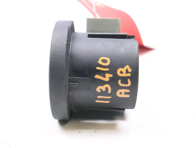 Bague D'étanchéité (joint) ELRING 073.890 Pour Renault Clio 2/3 Scénic 2 1.5 DCI