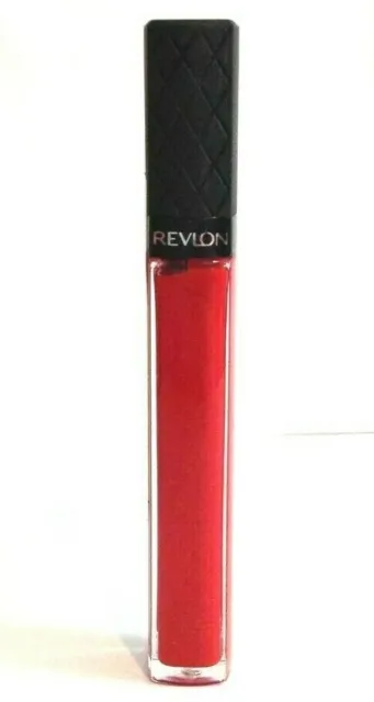 Revlon Colorburst Lipstick -018 Fire New