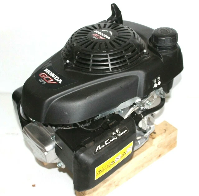 SECURA Keilriemen Für Gardol Rasenmäher - Kompatibel Mit EDITION XXL 96141026003