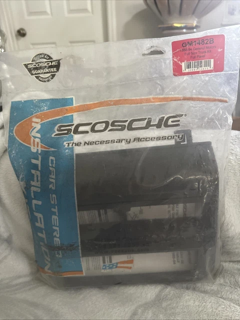R/Cカー CAMARO Dashboard Installation Kits, Car Audio & Video Installation