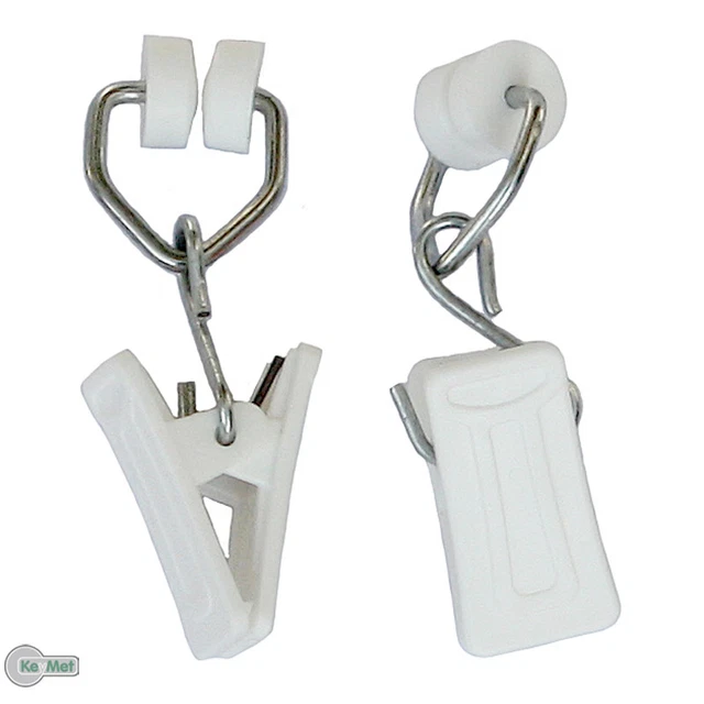 Pezzi Ganci Per Tenda Da Sole Per Binario Per Tenda Da Sole Da 5 6 Mm 7 8 Mm Occhielli Per Tenda Da Sole Ganci Per Roulotte Gancio Per Tenda Da So 97564347