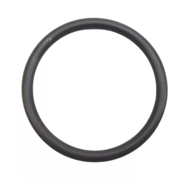 Cummins 3899728 Genuine OEM Marine Diesel Engine C 8.3L 6CTA8.3-M4 Seal O-Ring