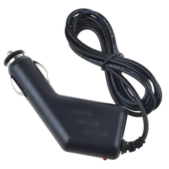 DC 5V 2A Fast Auto Car Charger for Samsung Galaxy Note 8.0 8 LTE N5110 N5100