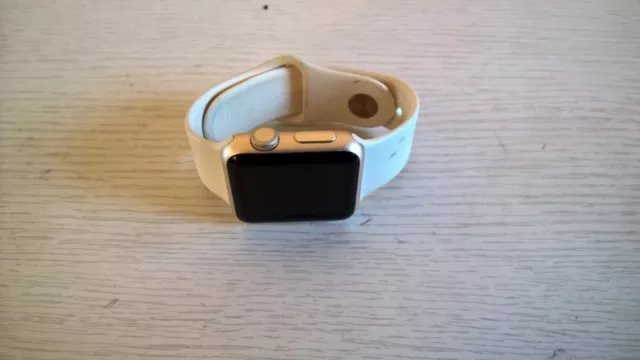 Apple watch 7000 outlet series prezzo