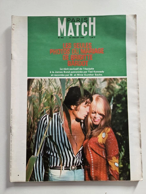 MAGAZINE MODE FASHION ELLE french #1431 21 mai 1973 Suzanne EUR 20,00 - FR