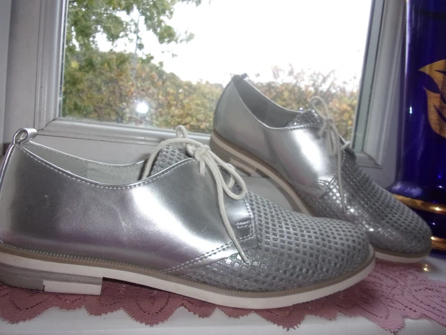 Marco tozzi shoes uk top