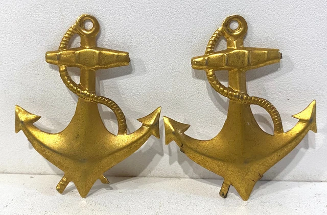 pins | Objets militaires | Général - Collections