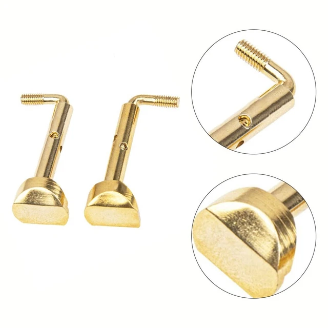 Violino che fanno/strumenti di riparazione, 6 pcs semplice radice Violino che fanno/strumenti di riparazione, 6 pcs semplice radice