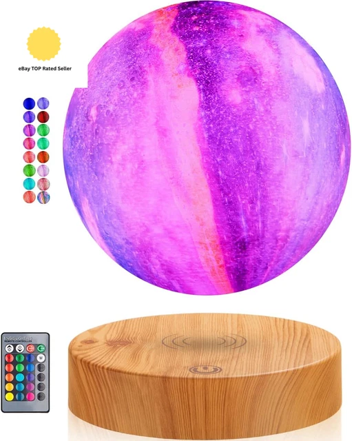 levitating-moon-lamp-floating-3d-moon-light-spinning-led-moon-magnetic