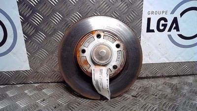 Vetro SPECCHIO SPECCHIETTI per Mercedes-Benz S-Class/S-Classe/Cls m272.964 3.5l 