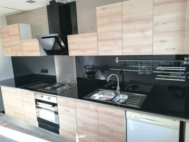 2 appartements type T2 dans les pyrenées atlantiques