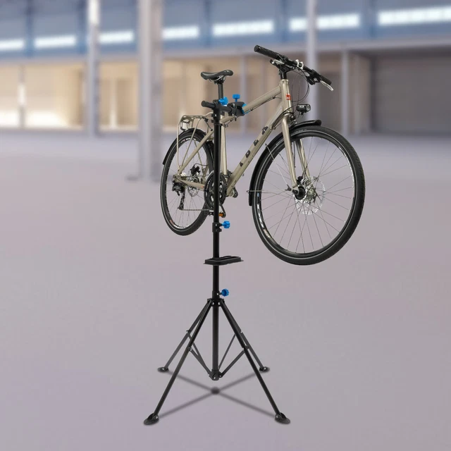 bike repair stand vancouver