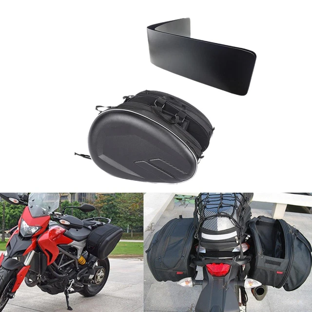Sacoches De Moto Sac à Dos Pour Casque Fit Pour Dirt  Bike Racing