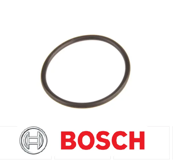 Bosch Haute Commune Rail Essence Pompe Joint Torique F 00R 0P0 166/F00R0P0166