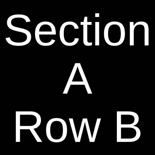 2 Tickets Tennessee Volunteers vs. Florida Gators Baseball 4/8/23 Knoxville, TN
