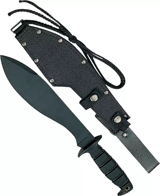 Jagd-Machete inkl. Scheide