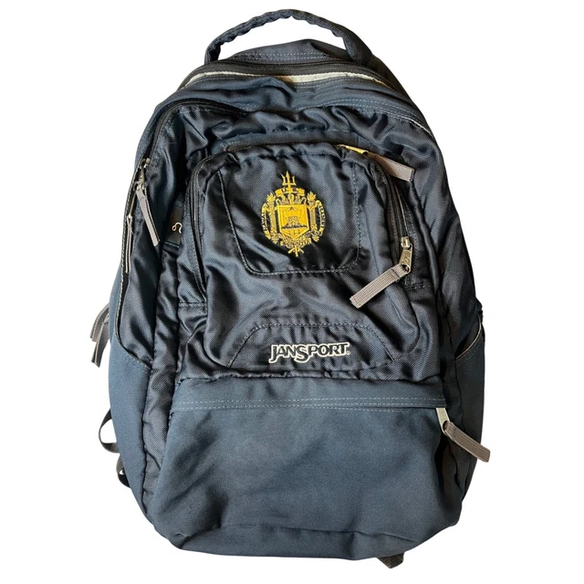 best hiking backpack 2024 Best Hiking Backpacks 2024