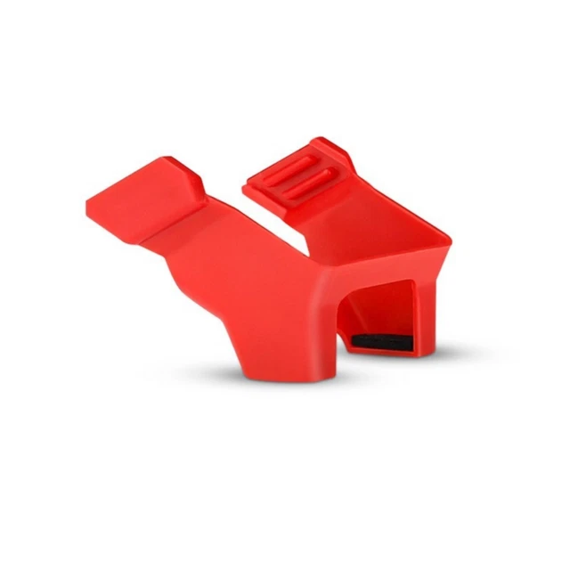 Landing Gear Battery Cover Protector Drone Pocket Drone with Camera Foldable