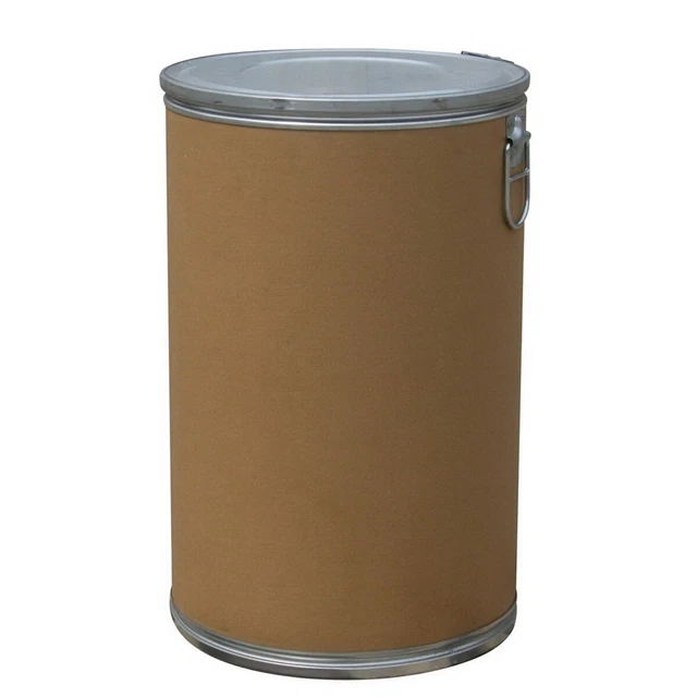 ER70S-6 MIG Premium Welding Wire, Carbon Steel, 0.035 & 0.045" Dia 616 lb Drum