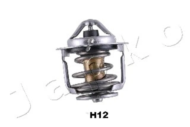 Termostato refrigerante JAPKO 38H12 per HYUNDAI PA 48 mm i10 1